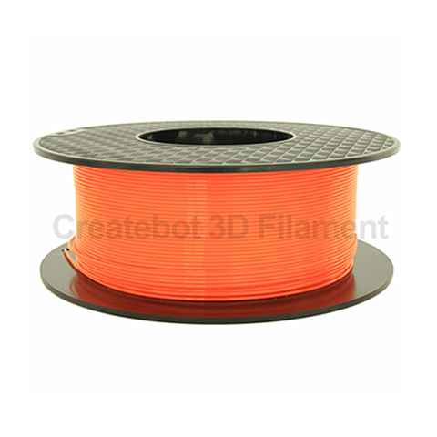 PLA1.75MM